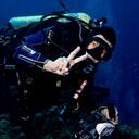 Kurt Carson - @Capt_Kurt - Twitter