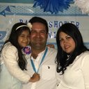 Cesar Cuellar - @CesarCu94388146 - Twitter