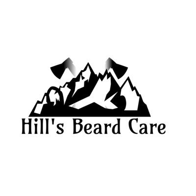 Hill's Beard Care