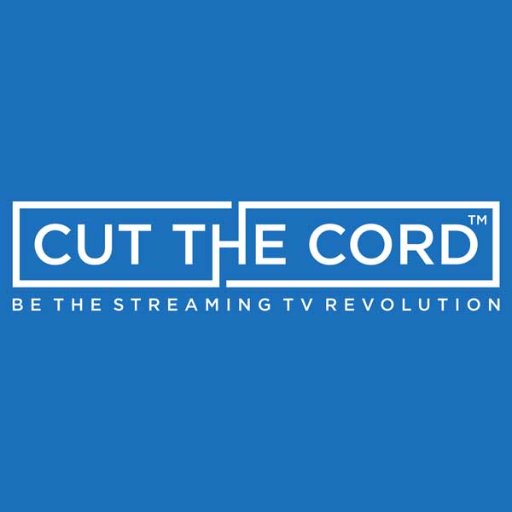 BE THE STREAMING TV REVOLUTION

Reviews of Sling, Hulu, Netflix, Chromecast, Roku, Amazon Prime/Firestick, and more!