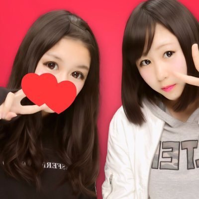 香里小→枚2 バド部 2年 ☆12.1☆フォロー返すで。皆LINE追加してな！黒子のバスケ♡KARA♡猫好き♡