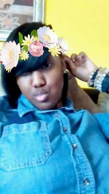 IvoryMaliyah's profile picture. Mondeeworld🌎😔💛..1/6⛽😝...Maliyah💞