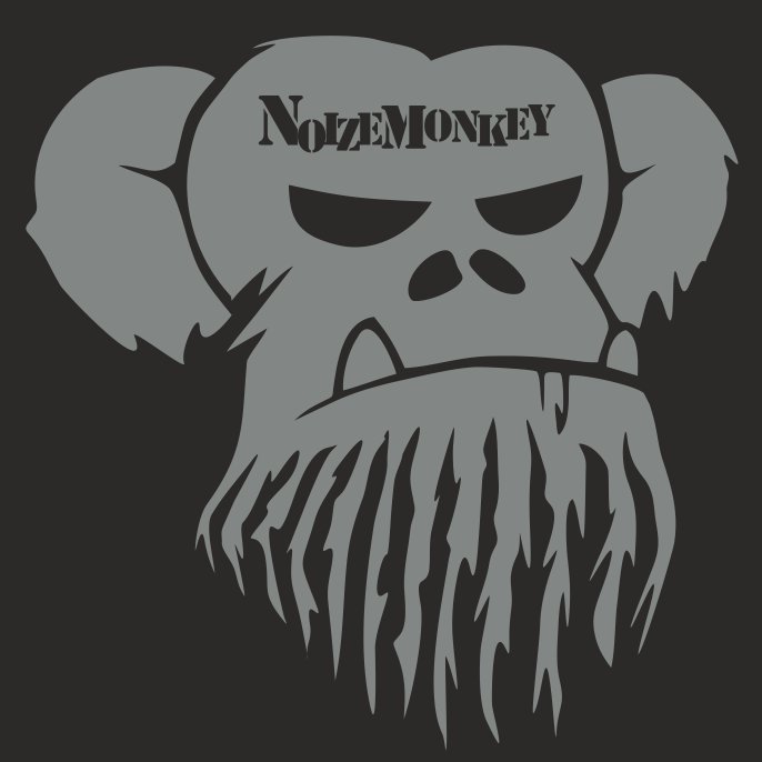 noizemonkey studio