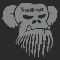 noizemonkey studio (@noizemonkey) 's Twitter Profile Photo noizemonkey studio (@noizemonkey) 's Twitter Profile Photo