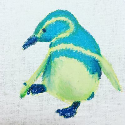 幸せの黄色いひまちきさんのプロフィール画像