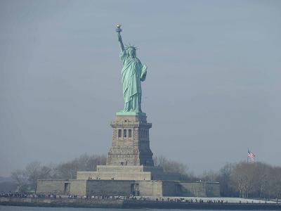 TalentAgentJP's profile picture. talent agency /Tokyo //
I want to work in NY in the future!