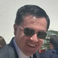 AJZ ヅت (@alejimzam) 's Twitter Profile