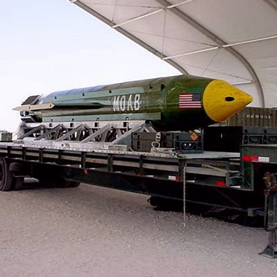 PrimaryMcCain's profile picture. 