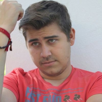 Josepmagic's profile picture. Historia en la US.