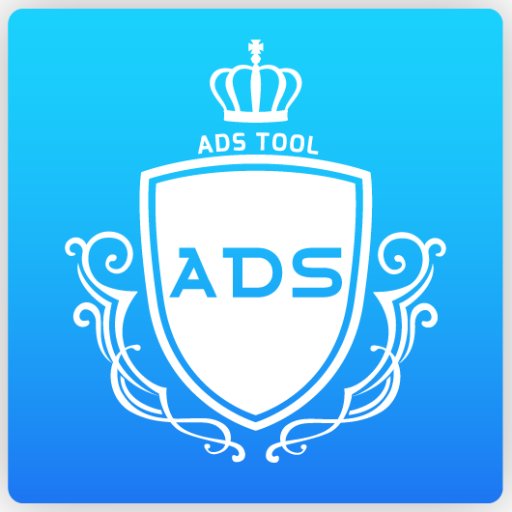 test_autotool's profile picture. オートツールのテストアカウントです。