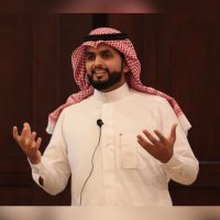 الماستر كوتش فواز العصيمي (@f0awaz) Twitter profile photo