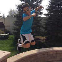 Jolt_Bruh (@joltbruh) 's Twitter Profile