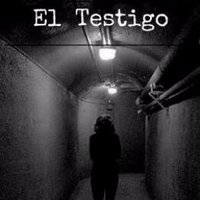 El Testigo - Wattpad (@eltestigowttpd) 's Twitter Profile