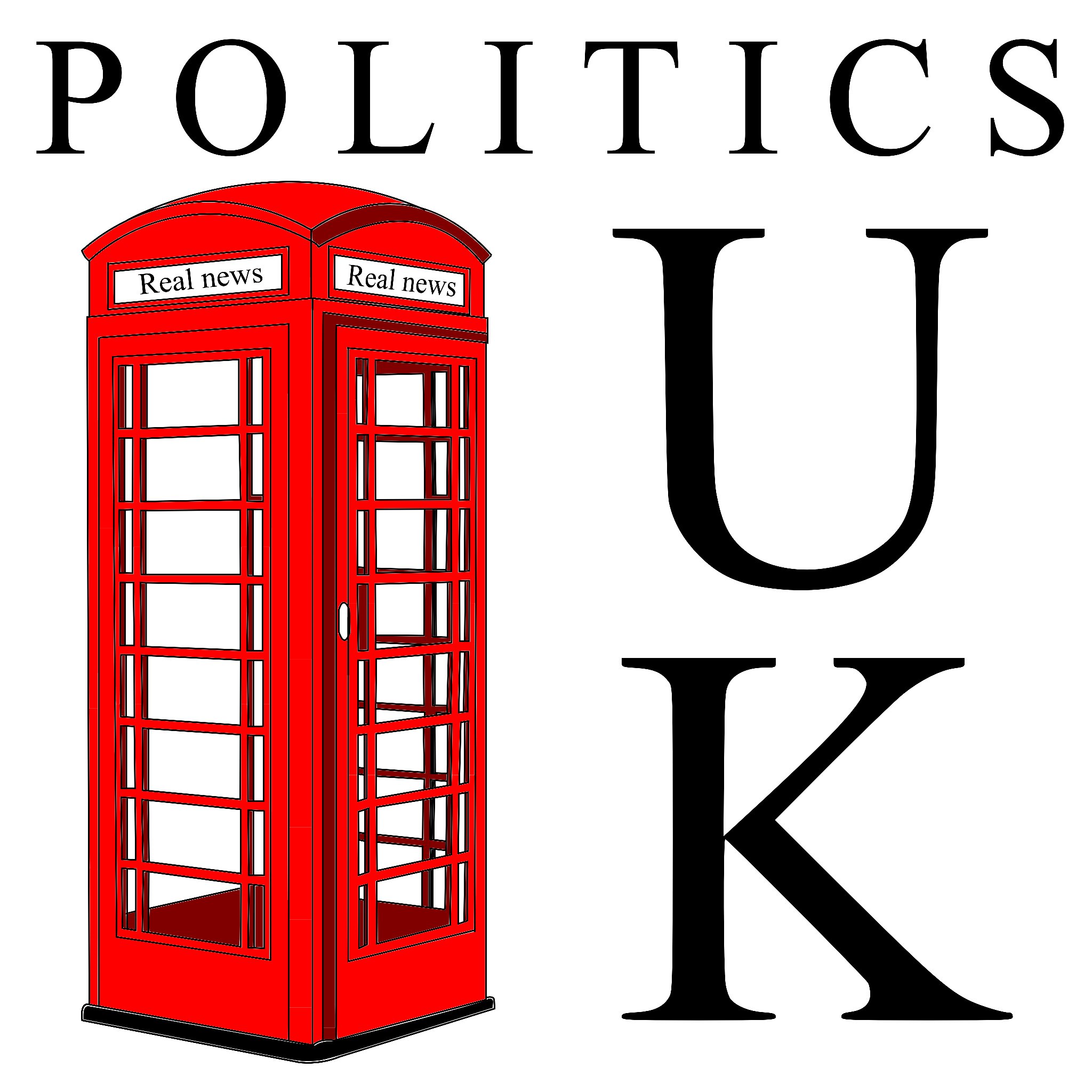 Contreversial interviews, epic montages, political mashups & more informing content: We are Politics UK- https://t.co/qTrBJNwbeA RT not endorsement