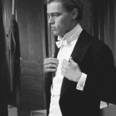 Emily24100's profile picture. Draw Me Like One Of Your French Girls