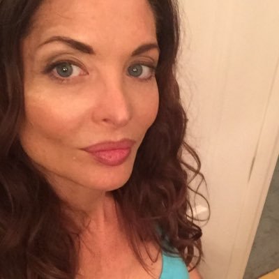 justinebrandy's profile picture. 