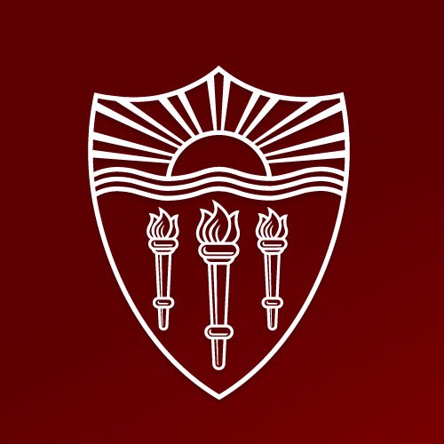Department of Integrative Anatomical Sciences @KeckMedUSC