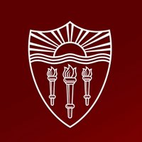 USC Anatomy (@usc_ias) Twitter profile photo