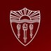 USC Anatomy (@usc_ias) Twitter profile photo USC Anatomy (@usc_ias) Twitter profile photo