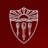 USC_IAS's profile image