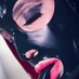 Yumi (@yumi_eir) Twitter profile photo Yumi (@yumi_eir) Twitter profile photo