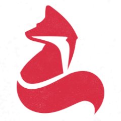 Rockclaw's profile picture. I am a graduate game programmer, currently focused on personal projects