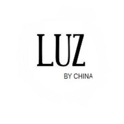 • Accesorios de Vanguardia • Envío gratis en CABA • 📍Caballito, Buenos Aires, Argentina. • Tenemos Mercado Pago 💳• Seguinos por INSTAGRAM Y FACE @luzbychina