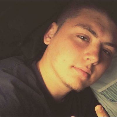 Jacob_Ellis_C's profile picture. 