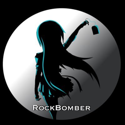 Ex Team member: Team Feroxx -- VG IGN: RockBomber — Role: any role but OP in my mid Varya 😎