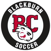 Blackburn College Women’s Soccer(@bcwmsoccer) 's Twitter Profile Photo