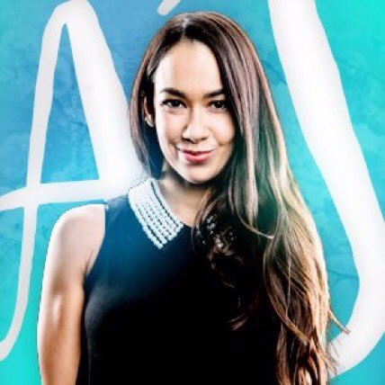 Longest running fansite dedicated to Former WWE Diva AJ Lee! We are not AJ! Follow her @TheAJMendez!