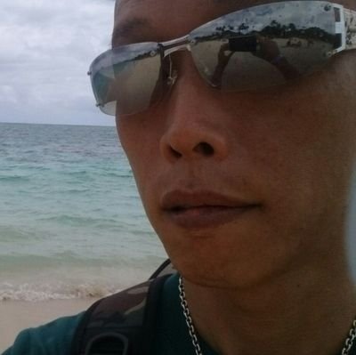 kaidouniisan777's profile picture. 金沢回胴魂🎵