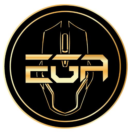 EGA is an eSports organization who hosts some of the best eSports tournament in the GTA and online. https://t.co/3shC40Q1R9 https://t.co/B328Sly8Mw