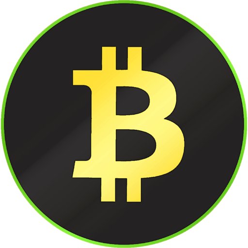 btc llc software bitcoin