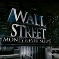 WALL STREET ENTERTAINMENT GROUP™ IS A GLOBAL-TOP-TIER ENTERTAINMENT FIRM OF ENTERTAINERS INVESTING IN ENTERTAINERS™. Stêalth Is Founder Chairman CÊO CÎO & CGVO.