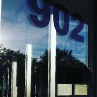 The Public Defenders (@defendcsra) 's Twitter Profile