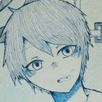 日向千代さんのプロフィール画像