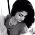 Jaishree Akshatha (@jaishreeaks) Twitter profile photo Jaishree Akshatha (@jaishreeaks) Twitter profile photo
