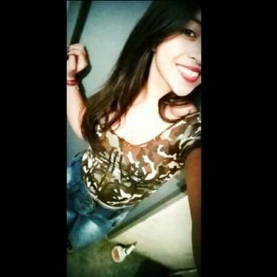 ☆17 años de locuras
☆Leorina
☆Carpe Diem
☆Promo F1es7era☆
☆23-01