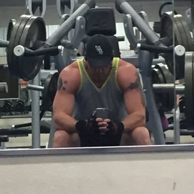 SWTCATS94's profile picture. 