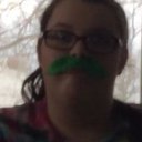 Natalie Kinney - @xSalt_Queenx - Twitter