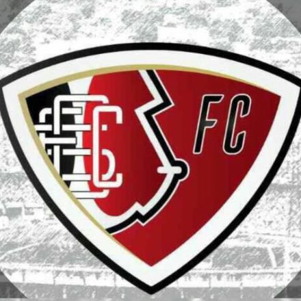 Notícias, opiniões, podcasts e comentários sobre o Santa Cruz Futebol Clube.