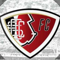 Fórum Coral (@forumcoral) 's Twitter Profile
