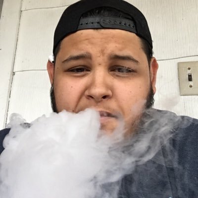 victormcasas15's profile picture. 