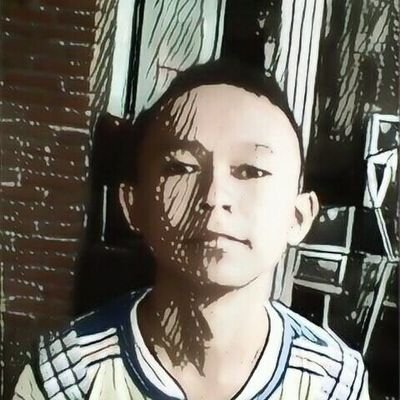 Student of Junior High School 10 Malang
#FollowMeOk!
Fb:Muhammad Riyan I
Ig:muhammad_riyan_i
Wa:083835335339