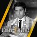 Prensa Sergio Flores (@sfloresprensa) Twitter profile photo Prensa Sergio Flores (@sfloresprensa) Twitter profile photo