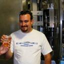 Jonathan Croteau - @jrcrote - Twitter