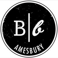 Board & Brush Amesbury MA (@boardbrushames) 's Twitter Profile