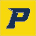 PopGates - @PopGatesMedia - Twitter