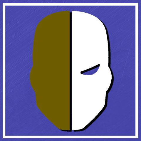 LordCBK's profile picture. https://t.co/pk0rNcpjBf